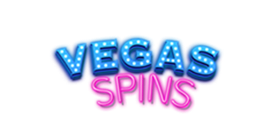 Vegas Spins 500x500_white